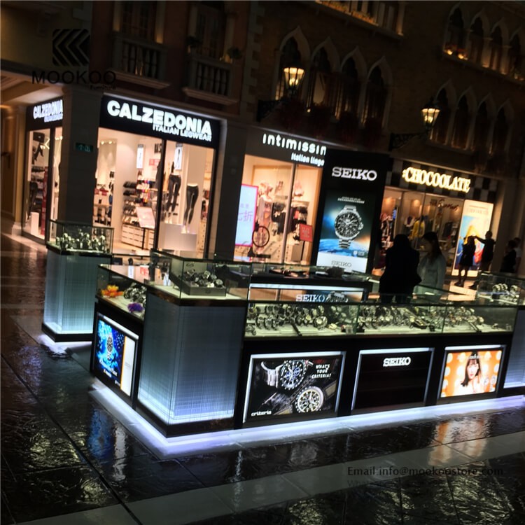 mookoo watch mall kiosk (1)