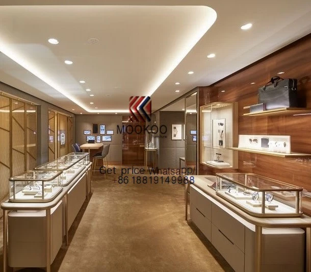 Cartier jewelry showcase Cartier jewelry showroom shop furniture 61 Cartier jewelry showcase Cartier jewelry showroom shop furniture 61