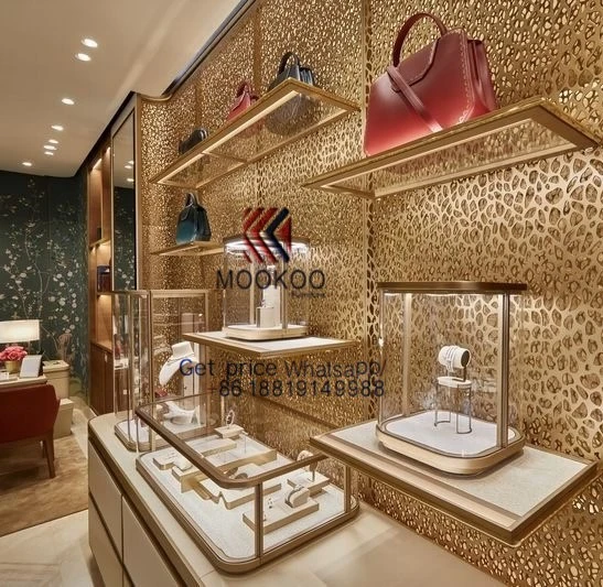 Cartier jewelry showcase Cartier jewelry showroom shop furniture 62 Cartier jewelry showcase Cartier jewelry showroom shop furniture 62