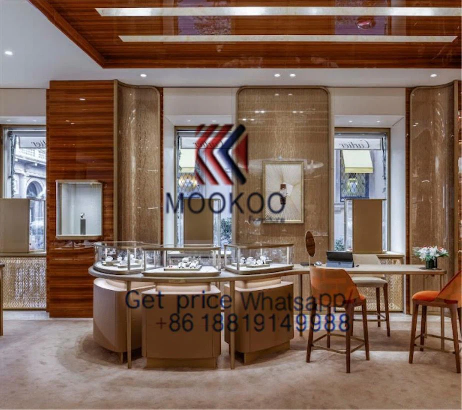Cartier jewelry showcase Cartier jewelry showroom shop furniture 20 Cartier jewelry showcase Cartier jewelry showroom shop furniture 20