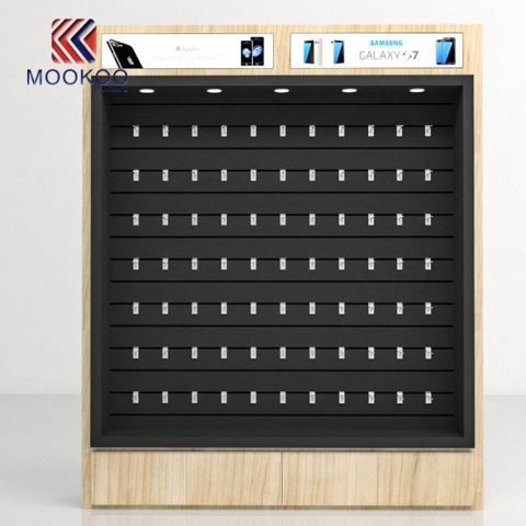 Prilagođeni mobilni pribor