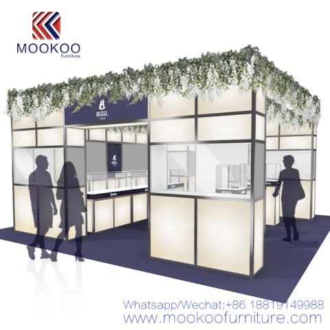 Izložba nakita za Mall-JE-44