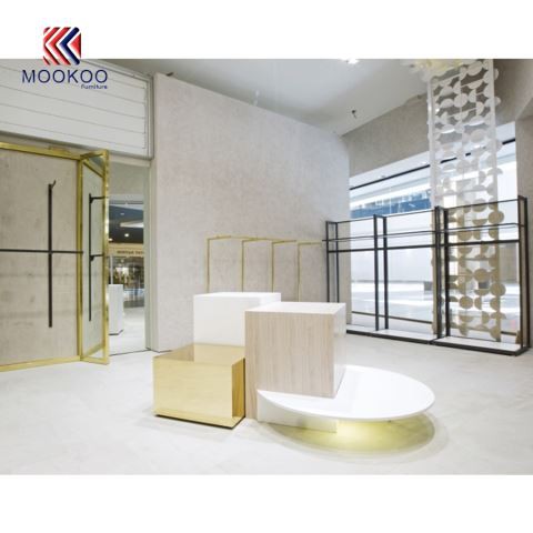 Viseći pribor za odjeću za odjeću