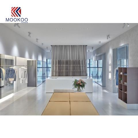 MOOKOO FURNITURE CO., LTD. Visoka kvaliteta Kine, Dobavljači, Oprema za odjeću