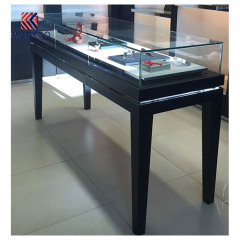 Šalter za luksuzne prodavaonice