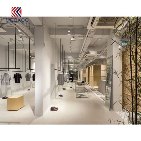 Odjeća s metalnim zaslonom