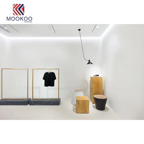 Trgovina Čvora Odjeća Maloprodaja