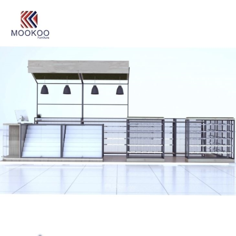 Kabina za mobilni telefon