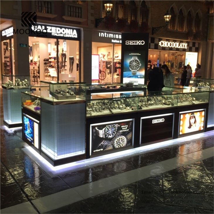 mookoo watch mall kiosk (3)