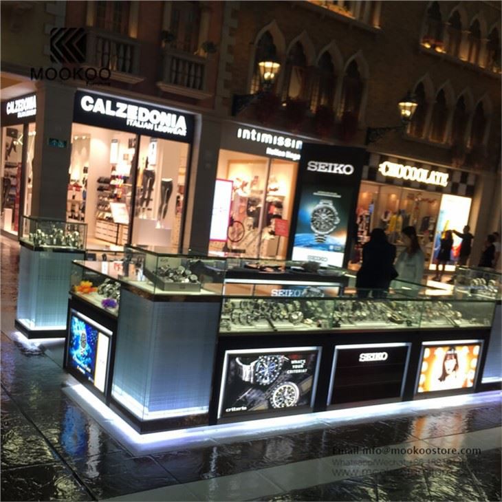 mookoo watch mall kiosk (6)